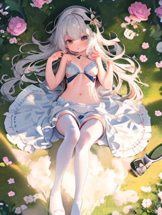无人驾驶与激光理疗：科技在医疗领域的创新应用